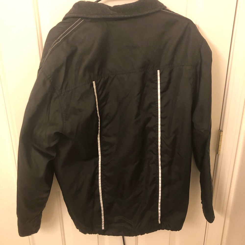 Joop! Jacket - Picture 4 of 4